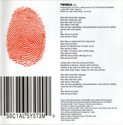 Erykah Badu - New Amerykah Part One 4th World War - Image 18