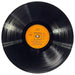 David Essex: Rock On [Preowned Vinyl] VG+/VG+ - DD Music Geek