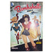 DC Comics Bombshells Vol. 2 [PREOWNED COMIC] - DD Music Geek