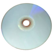 DD Music Geek preowned Xbox One game disc for Dead Rising 4, a zombie action-adventure.