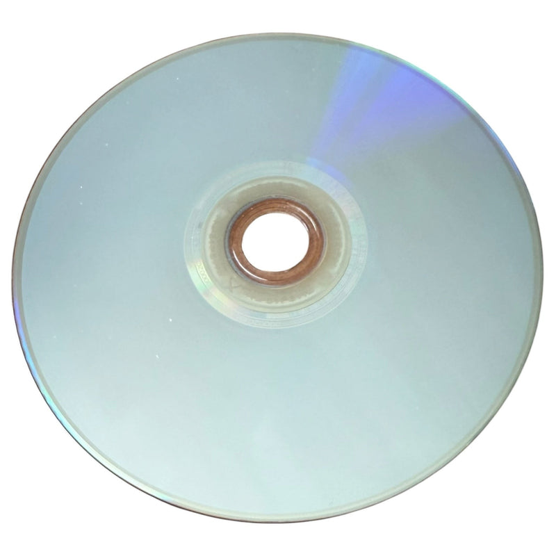 DD Music Geek preowned Xbox One game disc for Dead Rising 4, a zombie action-adventure.