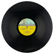 DD Music Geek - Keely Smith Sings The Lennon-McCartney Songbook vinyl LP record. Features jazz vocal interpretations of Beatles classics.