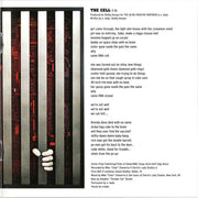 Erykah Badu - New Amerykah Part One 4th World War - Image 16