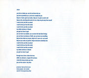 Nine Inch Nails - The Downward Spiral - Image 16