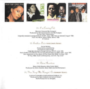 The Supremes - The No. 1's - Image 15