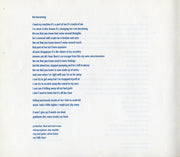 Nine Inch Nails - The Downward Spiral - Image 18