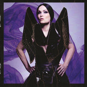 Tarja Turunen - Frisson Noir - Image 23