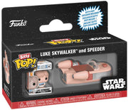 https://www.nda-toys.com/images/toy-supplier/25/funko-bitty-pop-ride-star-wars-speeder-w-luke-wholesale-149569.jpg