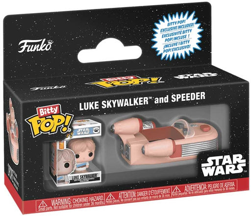 https://www.nda-toys.com/images/toy-supplier/25/funko-bitty-pop-ride-star-wars-speeder-w-luke-wholesale-149569.jpg