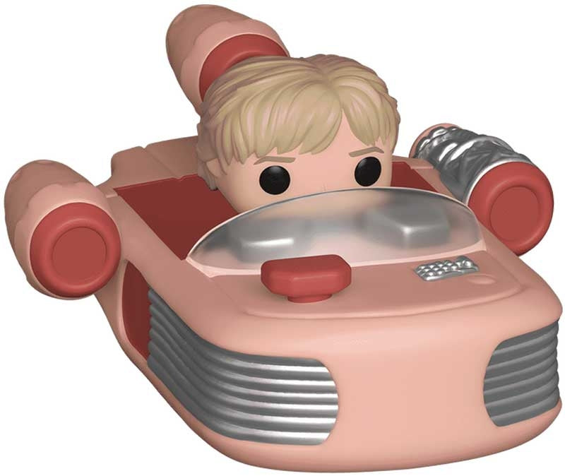 https://www.nda-toys.com/images/toy-supplier/25/funko-bitty-pop-ride-star-wars-speeder-w-luke-wholesale-149571.jpg