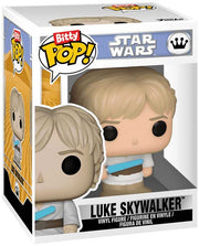https://www.nda-toys.com/images/toy-supplier/25/funko-bitty-pop-ride-star-wars-speeder-w-luke-wholesale-149573.jpg