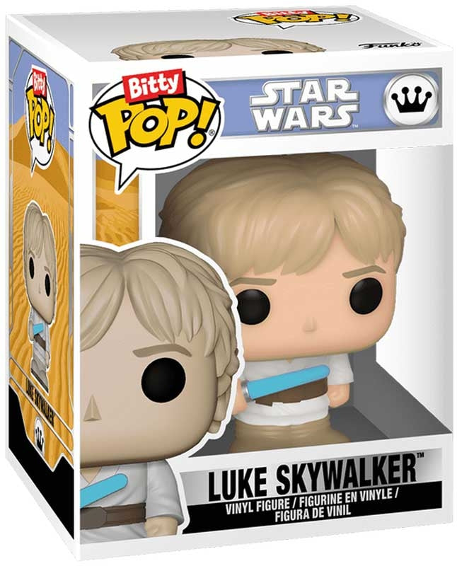 https://www.nda-toys.com/images/toy-supplier/25/funko-bitty-pop-ride-star-wars-speeder-w-luke-wholesale-149573.jpg
