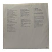 Gene Rice: Just For You [Preowned Vinyl] VG+/VG+ - DD Music Geek