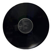 Gene Rice: Just For You [Preowned Vinyl] VG+/VG+ - DD Music Geek