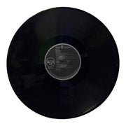 Gene Rice: Just For You [Preowned Vinyl] VG+/VG+ - DD Music Geek