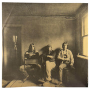 Genesis: Abacab [Preowned Vinyl] VG+/VG+ - DD Music Geek