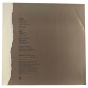 Genesis: Abacab [Preowned Vinyl] VG+/VG+ - DD Music Geek