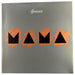 Genesis: Mama 12" [Preowned Vinyl] VG/VG - DD Music Geek
