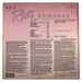 Genesis: Rock Roots [Preowned Vinyl] VG+/VG - DD Music Geek