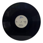 George Michael: A Different Corner 12" [Preowned Vinyl] VG+/VG - DD Music Geek