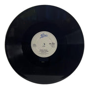 George Michael: A Different Corner 12" [Preowned Vinyl] VG+/VG - DD Music Geek