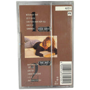 Gloria Estefan And Miami Sound Machine: Anything For You [Preowned Cassette] VG+/VG+ - DD Music Geek