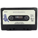 Gloria Estefan: Cuts Both Ways [Preowned Cassette] VG+/VG+ - DD Music Geek