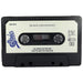 Gloria Estefan: Cuts Both Ways [Preowned Cassette] VG+/VG+ - DD Music Geek
