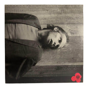 Graham Parker And The Rumour: The Parkerilla [Preowned Vinyl] VG+/VG - DD Music Geek