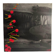 Graham Parker And The Rumour: The Parkerilla [Preowned Vinyl] VG+/VG - DD Music Geek