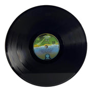 Graham Parker And The Rumour: The Parkerilla [Preowned Vinyl] VG+/VG - DD Music Geek