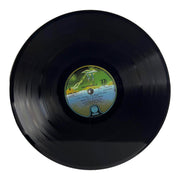 Graham Parker And The Rumour: The Parkerilla [Preowned Vinyl] VG+/VG - DD Music Geek