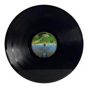 Graham Parker And The Rumour: The Parkerilla [Preowned Vinyl] VG+/VG - DD Music Geek