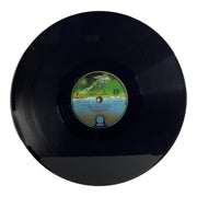 Graham Parker And The Rumour: The Parkerilla [Preowned Vinyl] VG+/VG - DD Music Geek