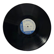 Hank Mobley: Soul Station [Preowned VINYL] M-/M- - DD Music Geek