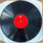 Harry Connick, Jr.: 20 [PREOWNED VINYL] VG+/VG+ - DD Music Geek