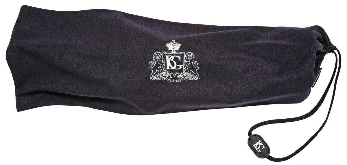 BG Microfibre Cover/Holder Bag ~ Flugel Horn - DD Music Geek