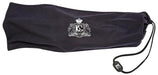 BG Microfibre Cover/Holder Bag ~ Flugel Horn - DD Music Geek