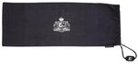 BG Microfibre Cover/Holder Bag ~ Flugel Horn - DD Music Geek