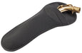 BG Neck & Mouthpice Pouch ~ Alto Sax - DD Music Geek