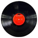 Jean Michel Jarre: Oxygene [Preowned Vinyl] VG+/VG+ - DD Music Geek