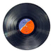 Jean-Michel Jarre: Rendez-Vous [Preowned Vinyl] VG+/G+ - DD Music Geek