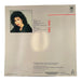 Jennifer Rush: Jennifer Rush [Preowned Vinyl] VG+/VG+ - DD Music Geek