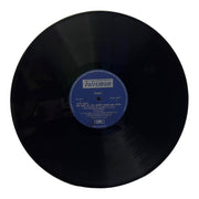 Jimmy Shand Jnr. And His Band: The Best Of Jimmy Shand Jnr. [Preowned Vinyl] VG/VG+ - DD Music Geek