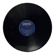 Jimmy Shand Jnr. And His Band: The Best Of Jimmy Shand Jnr. [Preowned Vinyl] VG/VG+ - DD Music Geek