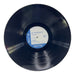 Joe Henderson: Page One [Preowned Vinyl] NM/NM - DD Music Geek
