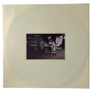 John Cougar Mellencamp: The Lonesome Jubilee [Preowned Vinyl] VG+/VG+ - DD Music Geek