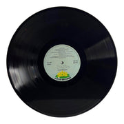 John Williams: Bridges [PREOWNED VINYL] VG+/VG - DD Music Geek