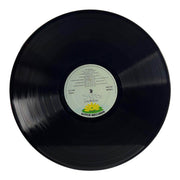 John Williams: Bridges [PREOWNED VINYL] VG+/VG - DD Music Geek