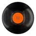 Johnny Cash: Orange Blossom Special [Preowned Vinyl] VG+/VG+ - DD Music Geek